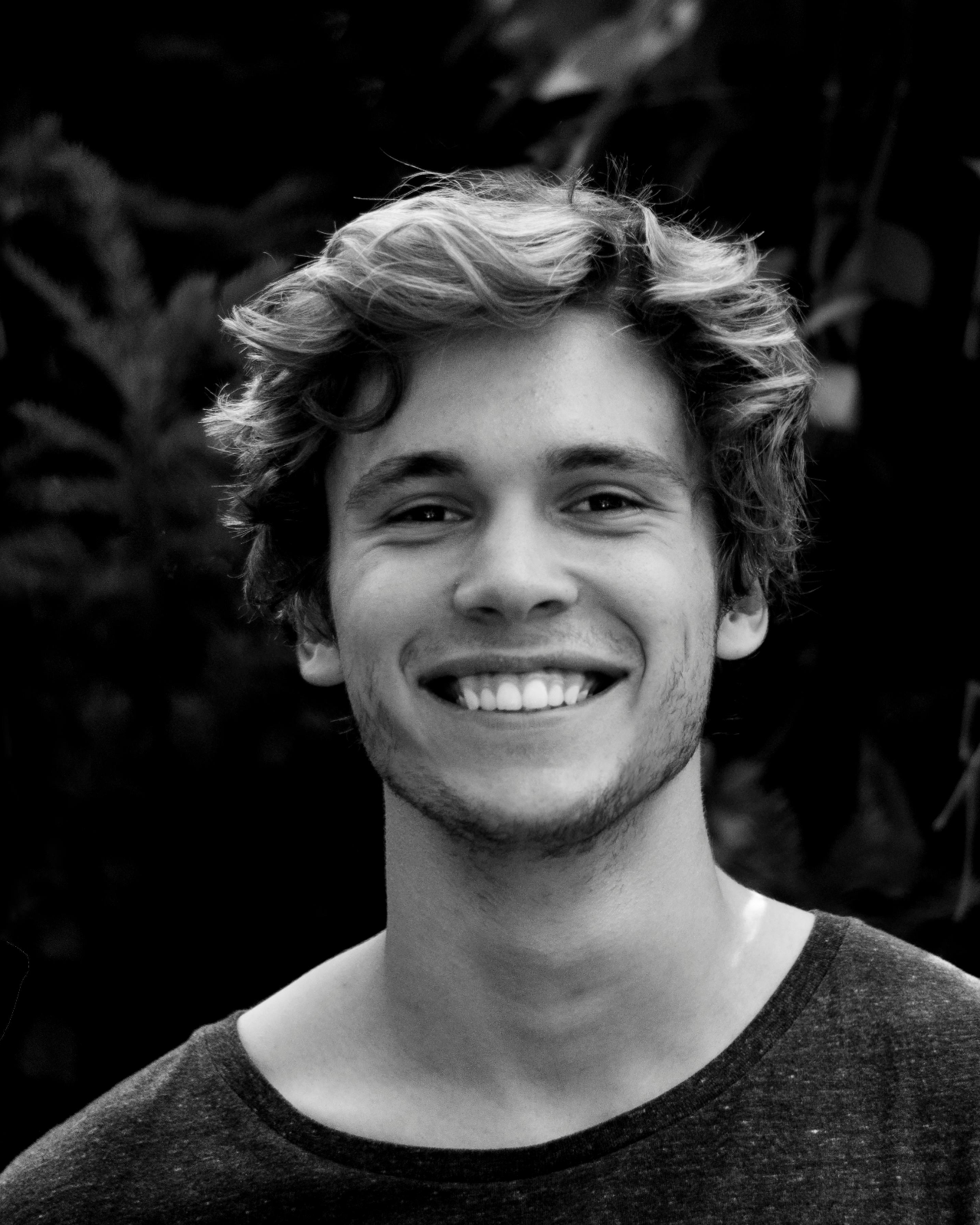 Antonio Russo